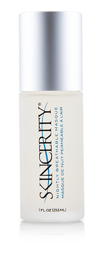Products - NuCerity
